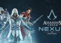 Assassin’s Creed® Nexus VR