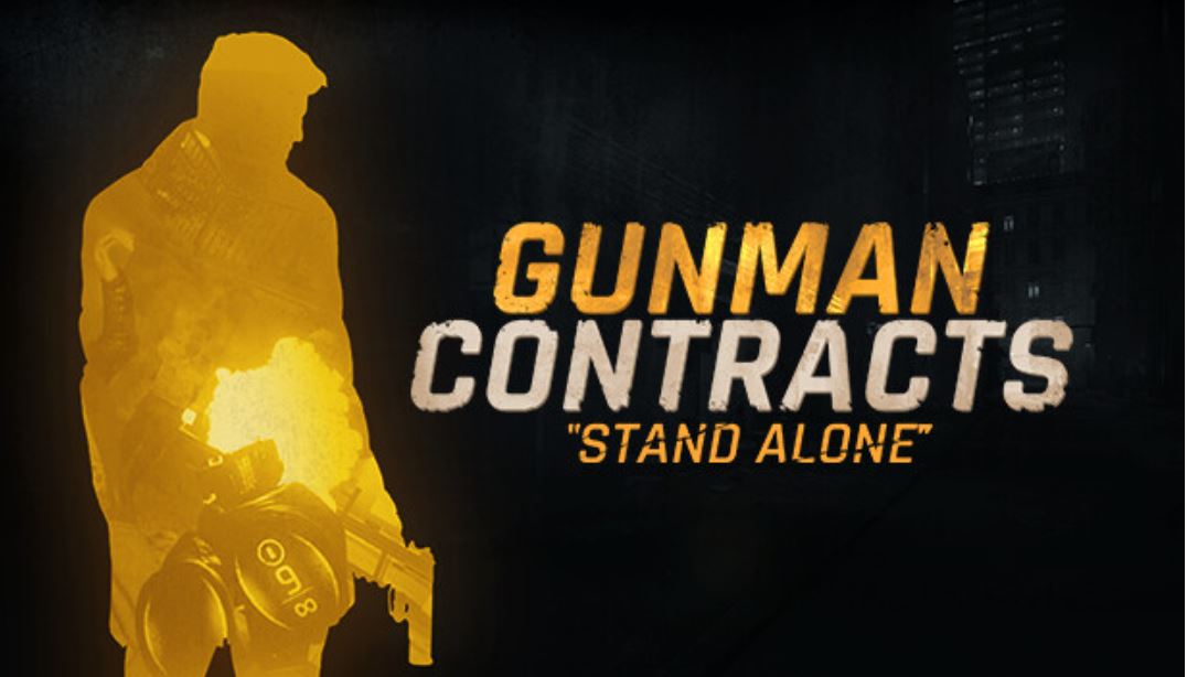 Gunman Contracts