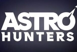 Astro Hunters