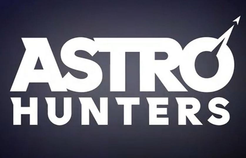 Astro Hunters