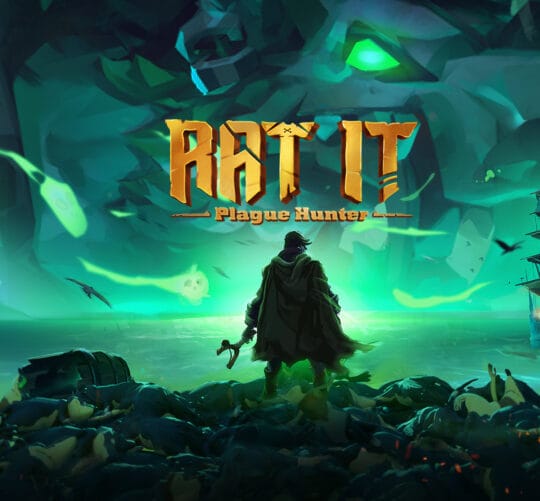Rat It