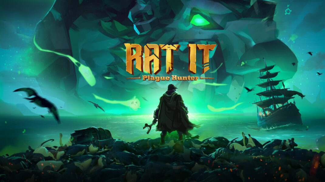 Rat It