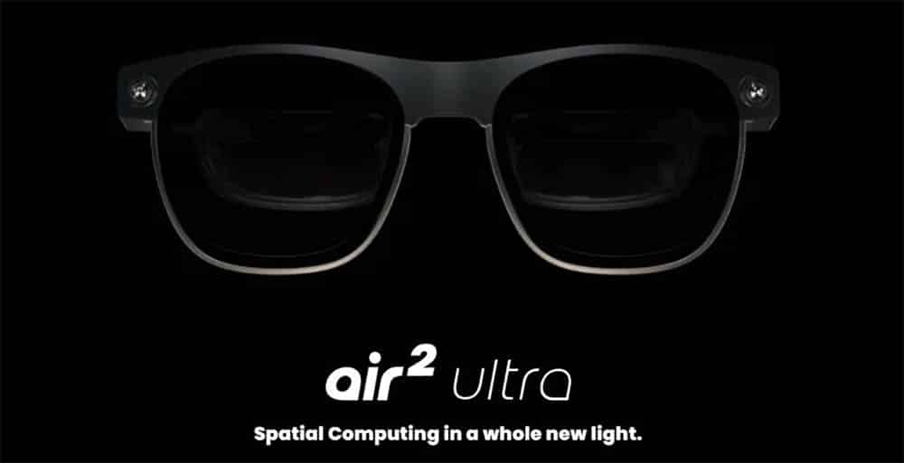 Air-2-Ultra