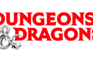 Dragones & Mazmorras