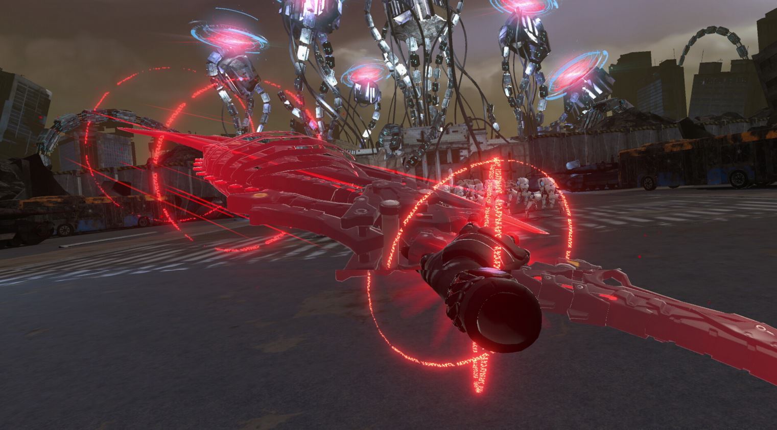 Soul Covenant