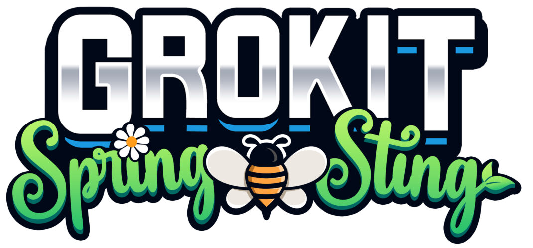 Grokit