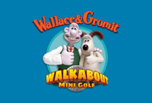 Wallace