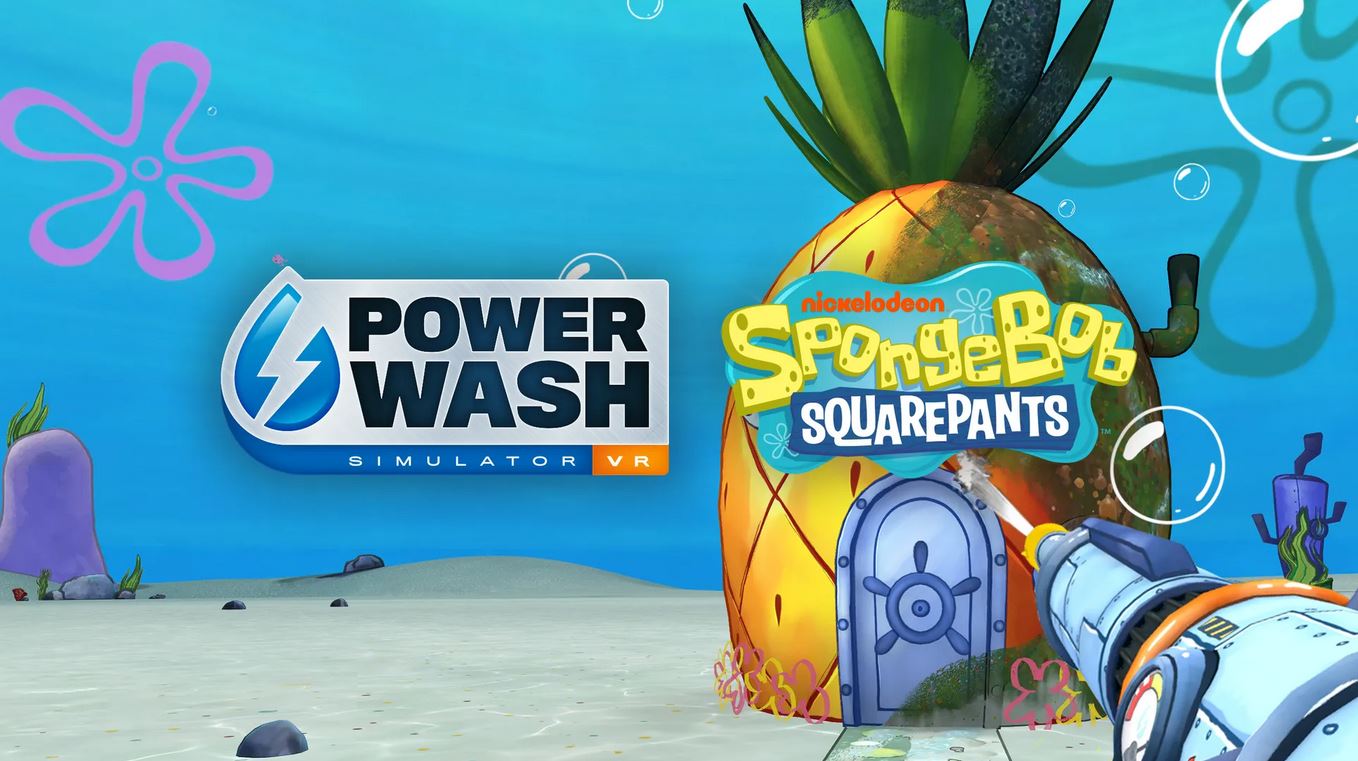 Bob Esponja