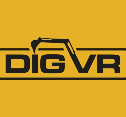 Dig VR