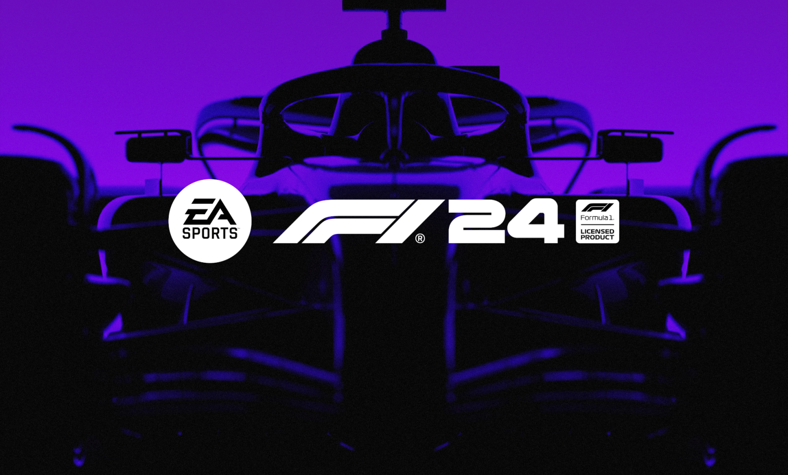 F1