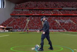 Fútbol