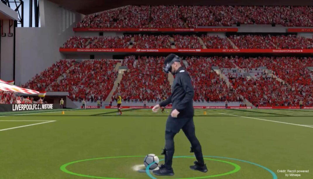 Fútbol