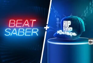 Hip Hop