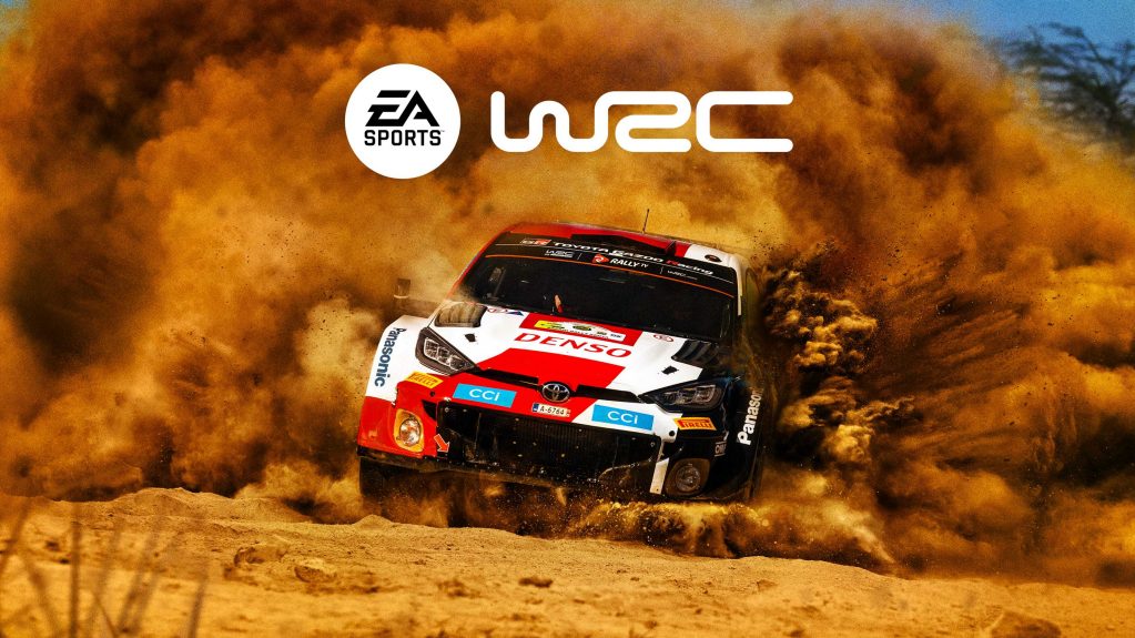 WRC