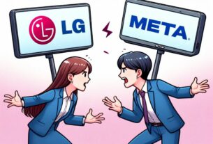 LG