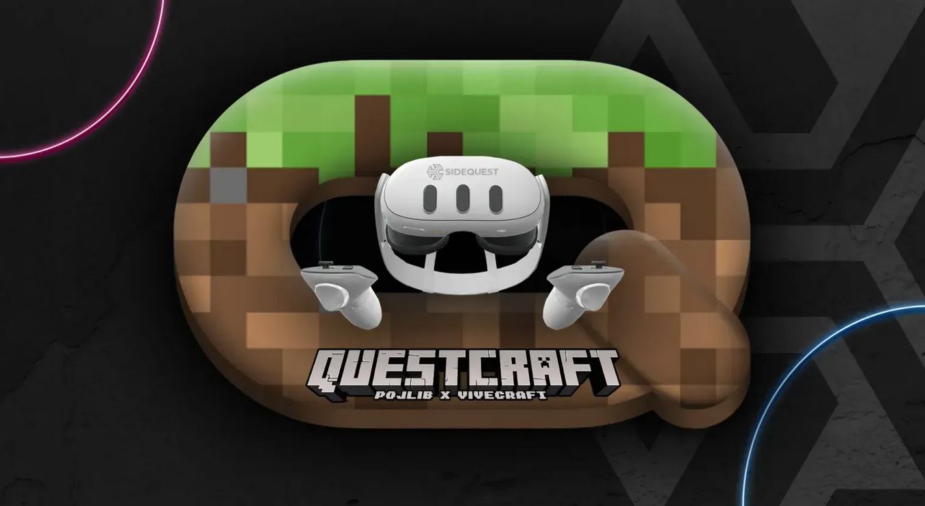 QuestCraft