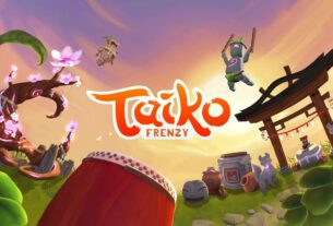 Taiko