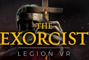 The-Exorcist-Legion-VR