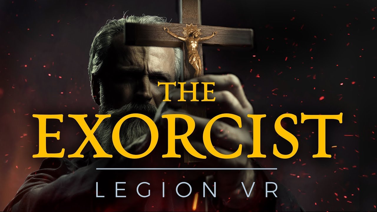 The-Exorcist-Legion-VR