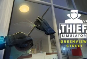 Thief
