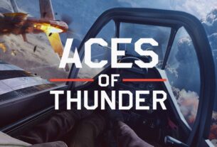 Aces