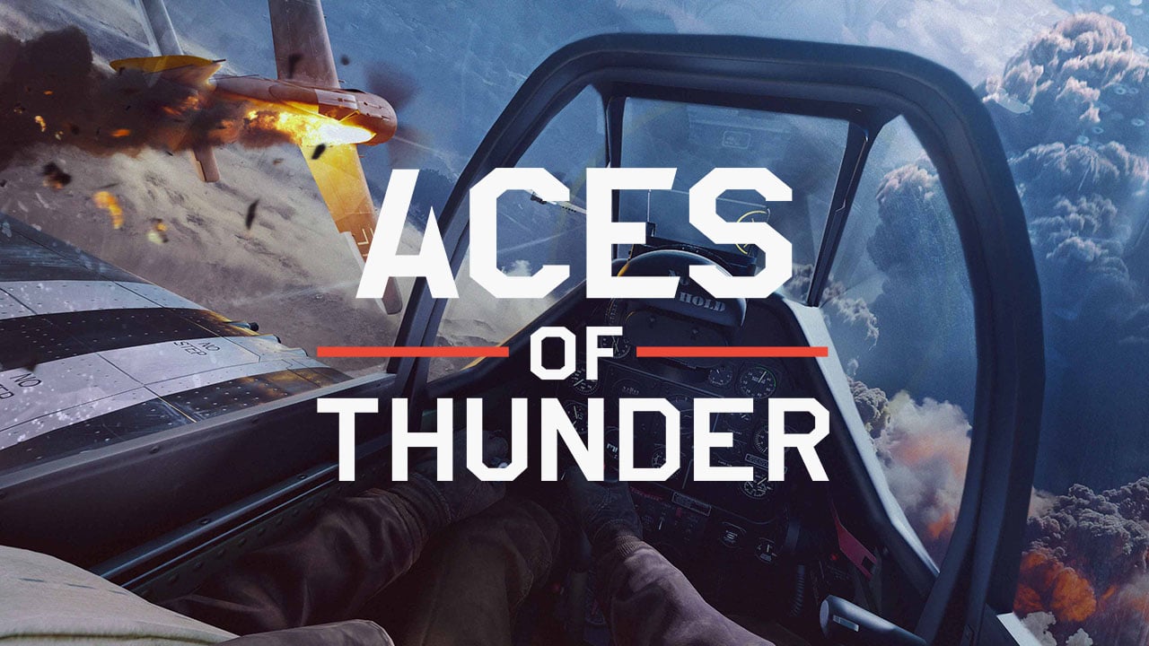 Aces