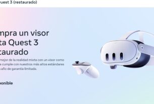 Reacondicionados