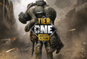 Tier One