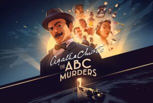 Agatha Christie