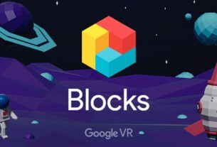 Blocks