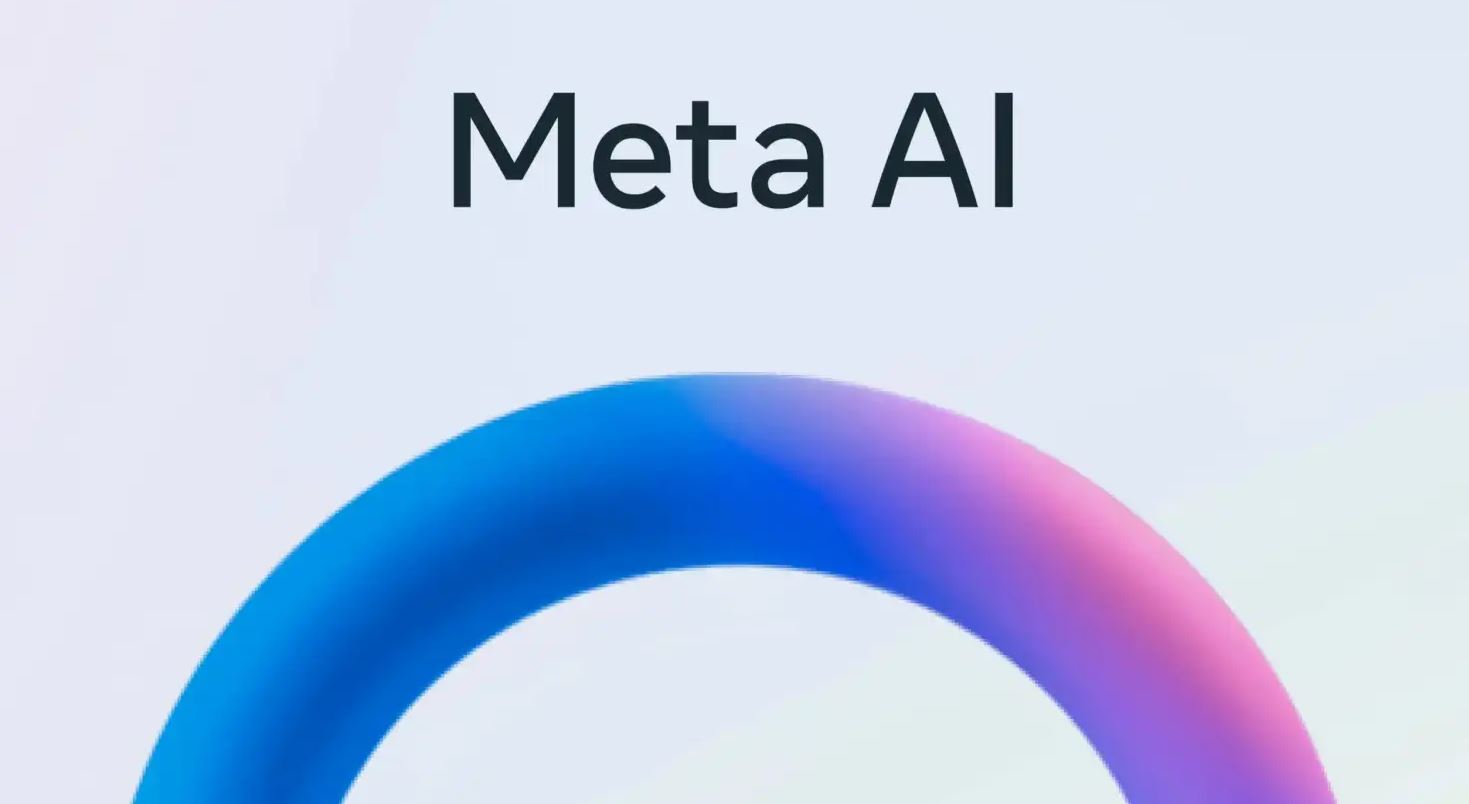 Meta AI