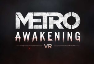 Metro