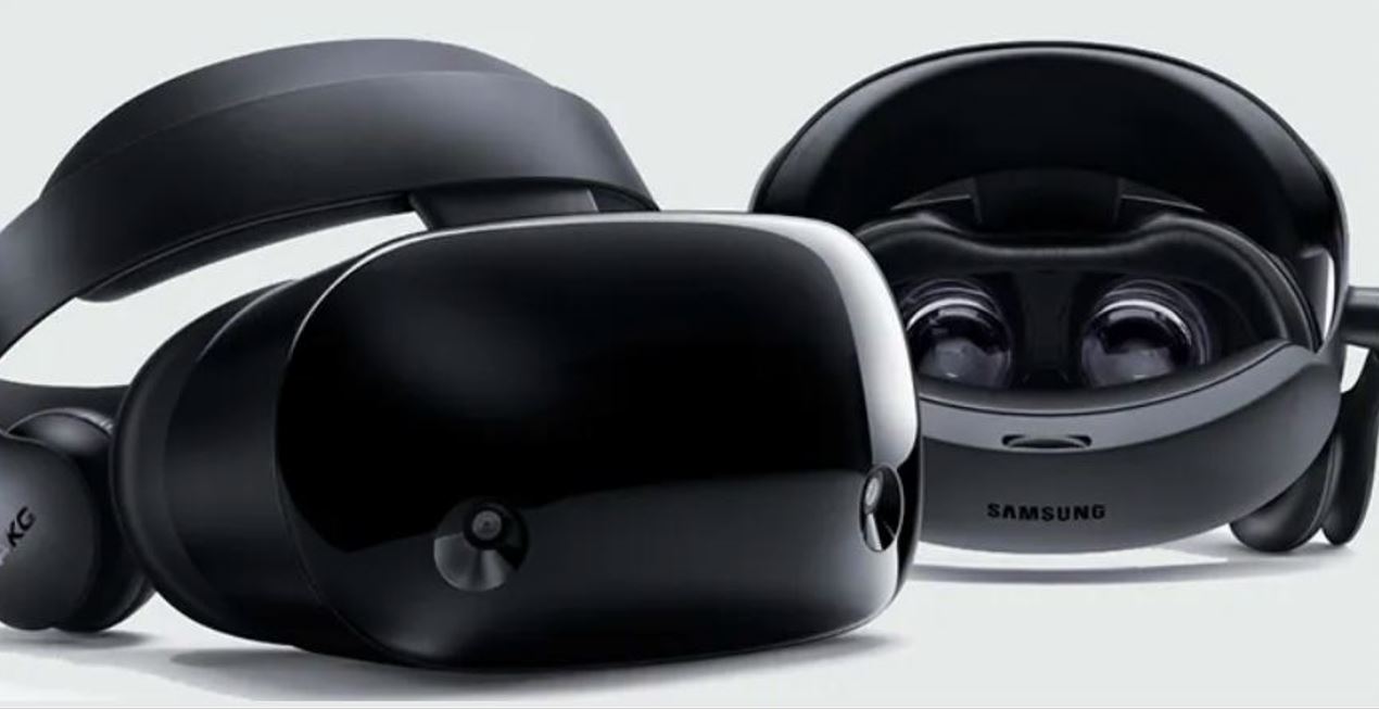 Samsung