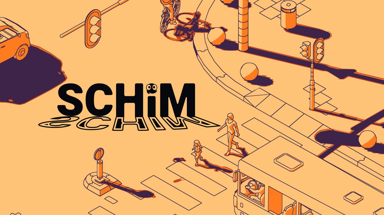 Schim