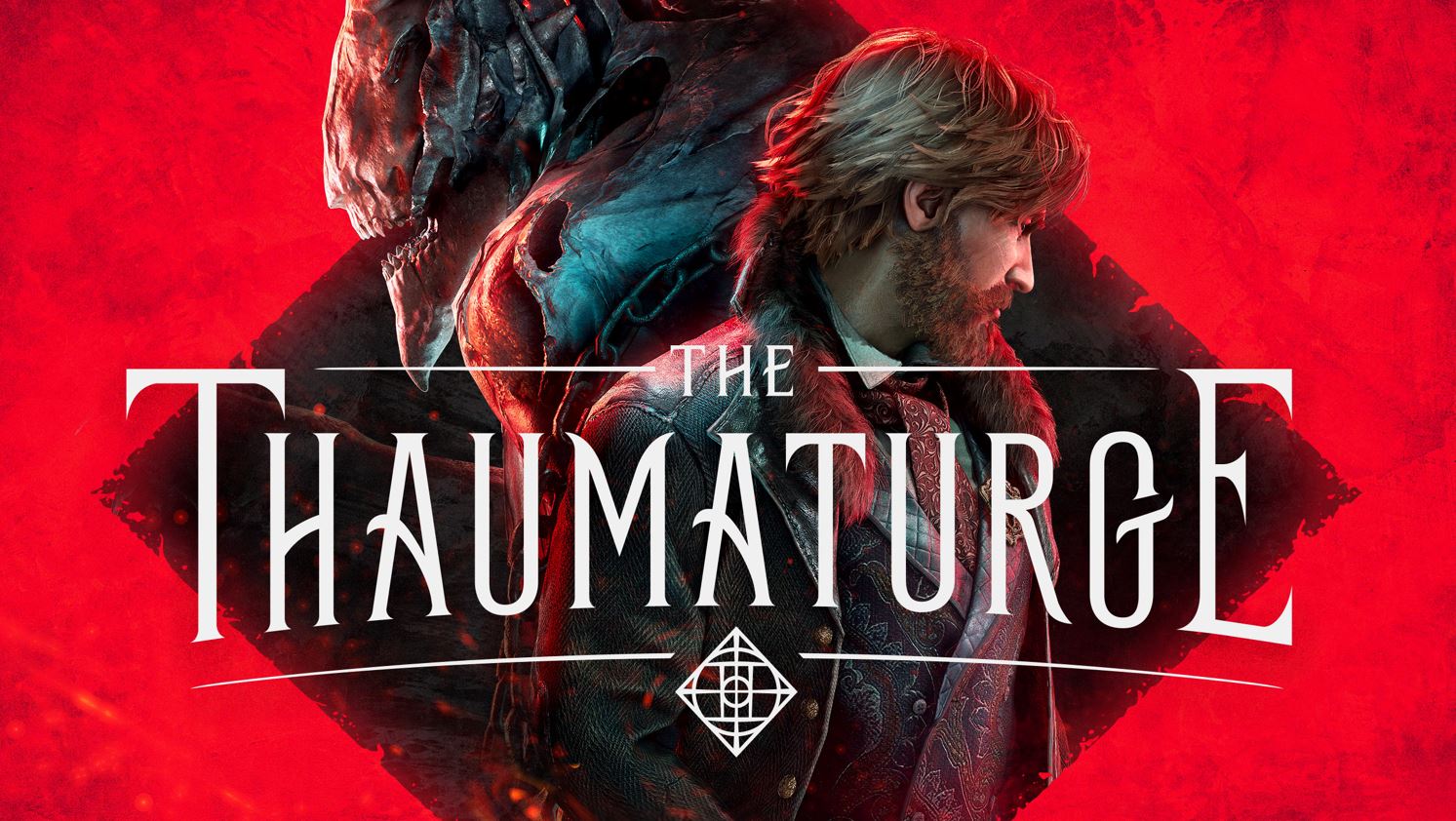 Thaumaturge