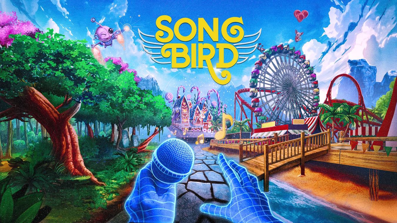 Songbird