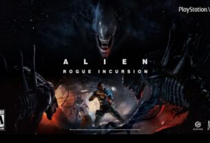 Alien