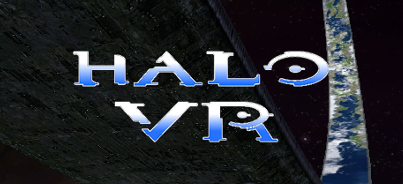Halo Combat Evolved