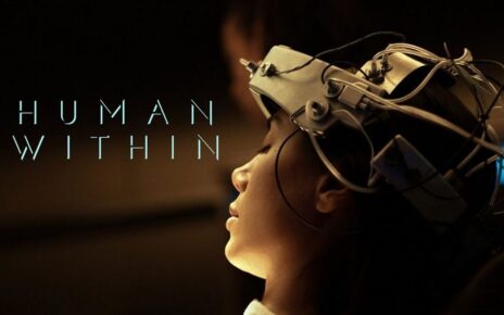 Human Within