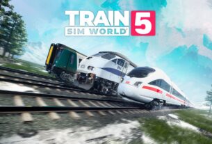 Train