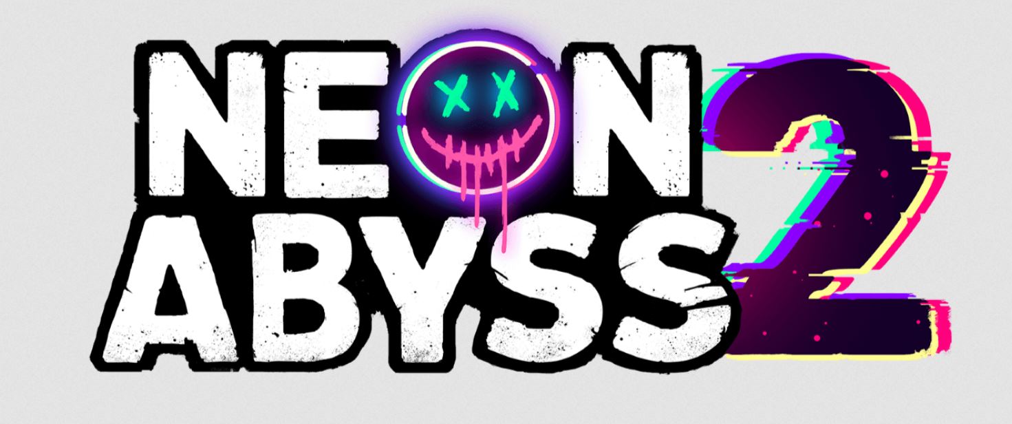 Neon Abyss 2