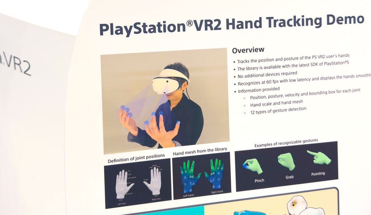 PSVR 2