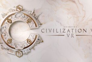 Civilization