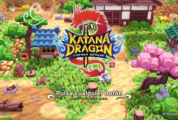 Katana