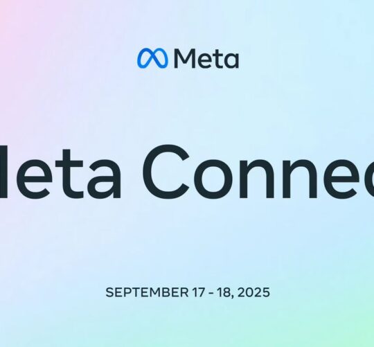 Meta
