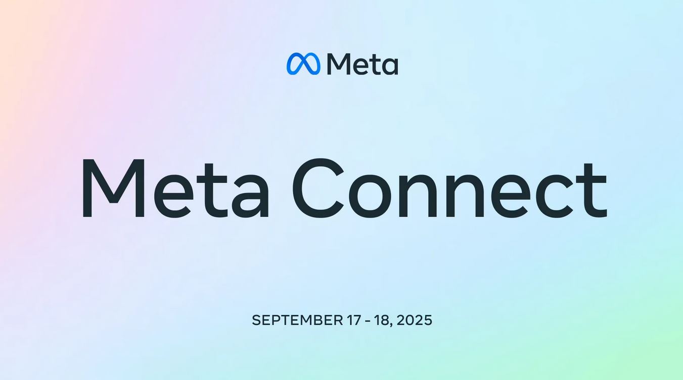 Meta