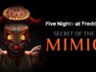 Mimic