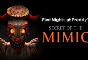 Mimic