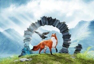 Spirit of the North 2