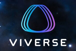 Viverse